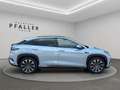 BYD Sealion 7 Excellence Österreich Paket 91.5 kWh AWD Grau - thumbnail 3