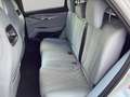 BYD Sealion 7 Excellence Österreich Paket 91.5 kWh AWD Grau - thumbnail 7