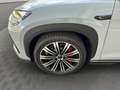 BYD Sealion 7 Excellence Österreich Paket 91.5 kWh AWD Grau - thumbnail 5