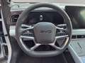 BYD Sealion 7 Excellence Österreich Paket 91.5 kWh AWD Grau - thumbnail 9