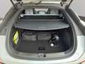 BYD Sealion 7 Excellence Österreich Paket 91.5 kWh AWD Grau - thumbnail 10