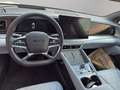 BYD Sealion 7 Excellence Österreich Paket 91.5 kWh AWD Grau - thumbnail 8