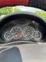Peugeot 206 CC 135 - thumbnail 9