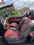 Peugeot 206 CC 135 - thumbnail 7