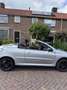 Peugeot 206 CC 135 - thumbnail 2