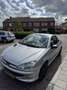 Peugeot 206 CC 135 - thumbnail 4