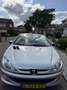 Peugeot 206 CC 135 - thumbnail 1