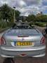 Peugeot 206 CC 135 - thumbnail 3