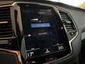 Volvo XC90 T8 Recharge PHEV Inscription 7-Sitzer Weiß - thumbnail 13