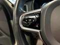 Volvo XC90 T8 Recharge PHEV Inscription 7-Sitzer Weiß - thumbnail 18