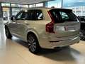 Volvo XC90 T8 Recharge PHEV Inscription 7-Sitzer Weiß - thumbnail 4