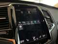 Volvo XC90 T8 Recharge PHEV Inscription 7-Sitzer Weiß - thumbnail 10