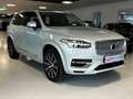 Volvo XC90 T8 Recharge PHEV Inscription 7-Sitzer Weiß - thumbnail 1