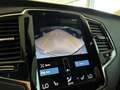 Volvo XC90 T8 Recharge PHEV Inscription 7-Sitzer Weiß - thumbnail 15