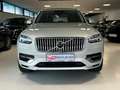 Volvo XC90 T8 Recharge PHEV Inscription 7-Sitzer Weiß - thumbnail 2
