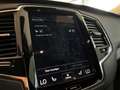Volvo XC90 T8 Recharge PHEV Inscription 7-Sitzer Weiß - thumbnail 12
