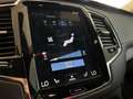Volvo XC90 T8 Recharge PHEV Inscription 7-Sitzer Weiß - thumbnail 11