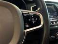 Volvo XC90 T8 Recharge PHEV Inscription 7-Sitzer Weiß - thumbnail 19