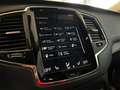 Volvo XC90 T8 Recharge PHEV Inscription 7-Sitzer Weiß - thumbnail 9