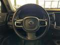 Volvo XC90 T8 Recharge PHEV Inscription 7-Sitzer Weiß - thumbnail 8