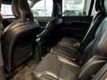 Volvo XC90 T8 Recharge PHEV Inscription 7-Sitzer Weiß - thumbnail 24