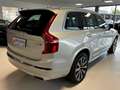 Volvo XC90 T8 Recharge PHEV Inscription 7-Sitzer Weiß - thumbnail 6