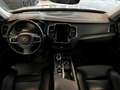 Volvo XC90 T8 Recharge PHEV Inscription 7-Sitzer Weiß - thumbnail 7