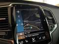 Volvo XC90 T8 Recharge PHEV Inscription 7-Sitzer Weiß - thumbnail 14