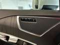 Volvo XC90 T8 Recharge PHEV Inscription 7-Sitzer Weiß - thumbnail 21