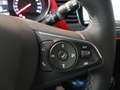 Opel Crossland GS Line EAT * GPS Détecteurs Noir - thumbnail 9