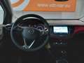 Opel Crossland GS Line EAT * GPS Détecteurs Zwart - thumbnail 6