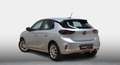 Opel Corsa 1.2 Edition Opel Corsa 1.2 55kW S/S Zilver - thumbnail 4