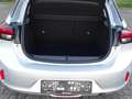 Opel Corsa 1.2 Edition Opel Corsa 1.2 55kW S/S Zilver - thumbnail 17