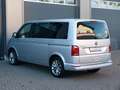 Volkswagen T6 Multivan Highline 1-Hand ACC LED GSD AHK DCC Silber - thumbnail 7
