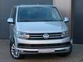 Volkswagen T6 Multivan Highline 1-Hand ACC LED GSD AHK DCC Silber - thumbnail 2