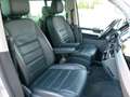 Volkswagen T6 Multivan Highline 1-Hand ACC LED GSD AHK DCC Silber - thumbnail 17