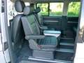Volkswagen T6 Multivan Highline 1-Hand ACC LED GSD AHK DCC Silber - thumbnail 19