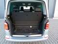 Volkswagen T6 Multivan Highline 1-Hand ACC LED GSD AHK DCC Silber - thumbnail 26