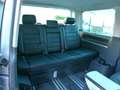 Volkswagen T6 Multivan Highline 1-Hand ACC LED GSD AHK DCC Silber - thumbnail 18