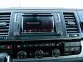 Volkswagen T6 Multivan Highline 1-Hand ACC LED GSD AHK DCC Silber - thumbnail 23