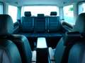 Volkswagen T6 Multivan Highline 1-Hand ACC LED GSD AHK DCC Silber - thumbnail 21