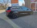 Kia Ceed Sportswagon 1,6 Dream-Team Klimaaut. Noir - thumbnail 3