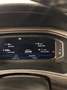 Volkswagen T-Roc 2.0 TDI SCR Business BlueMotion Technology Zilver - thumbnail 10