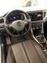 Volkswagen T-Roc 2.0 TDI SCR Business BlueMotion Technology Argento - thumbnail 9