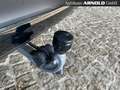 Mercedes-Benz GLB 250 GLB 250 4M Standh Pano MULTIB AHK Dist Leder 7-S Weiß - thumbnail 12