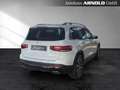 Mercedes-Benz GLB 250 GLB 250 4M Standh Pano MULTIB AHK Dist Leder 7-S Weiß - thumbnail 5