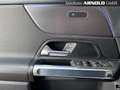 Mercedes-Benz GLB 250 GLB 250 4M Standh Pano MULTIB AHK Dist Leder 7-S Weiß - thumbnail 16