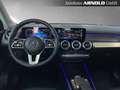 Mercedes-Benz GLB 250 GLB 250 4M Standh Pano MULTIB AHK Dist Leder 7-S Weiß - thumbnail 9
