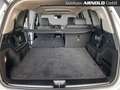 Mercedes-Benz GLB 250 GLB 250 4M Standh Pano MULTIB AHK Dist Leder 7-S Weiß - thumbnail 11
