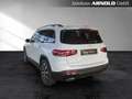 Mercedes-Benz GLB 250 GLB 250 4M Standh Pano MULTIB AHK Dist Leder 7-S Weiß - thumbnail 4